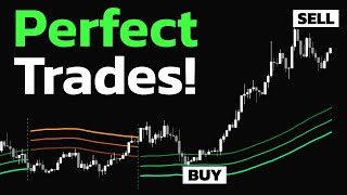 After Years of Searching... I Finally Found the Hidden GEM on TradingView!