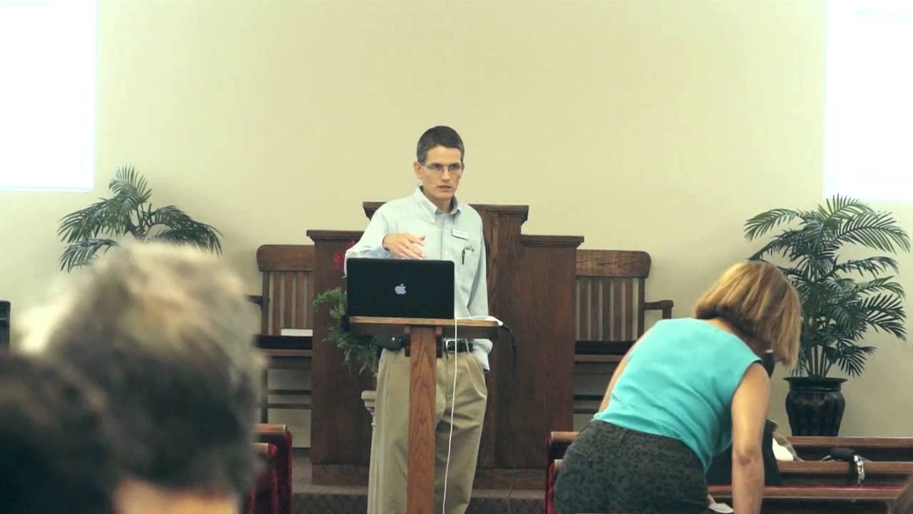 Dr Mark Sandoval Lab Values Youtube