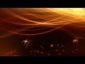 03 Programming Languages   Why JAVA   Download and Install Netbeans