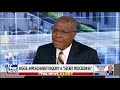 deroy murdock blasts pelosi s shameful impeachment inquiry