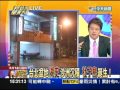 06 14新台灣星光大道part2