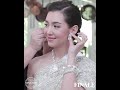 finale wedding studio เบื้องหลังถ่ายแบบชุดไทยประยุกต์ เบลล่า ออเจ้า