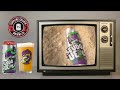 toppling goliath pseudo sue a discovery worth drinking