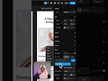 Avoid FRAMER CMS Mistake most beginner do!!! #tutorial  #webdesign #framer #cms #dynamic #nocode