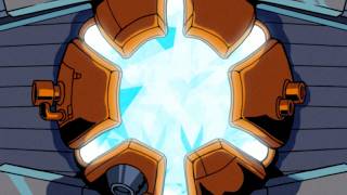 TRANSFORMERS: More Than Meets the Eye by Stern Pinball Teaser Trailer