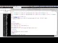 PostgreSQL Demonstration: Sub Query