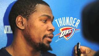 GameDay Shootaround: Game 2