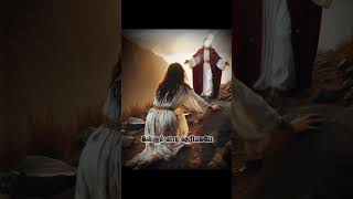 பாவி என் மீது ஏன் இந்த அன்பு #jesussongs #tamilchristiansongs #bibleversesong #shorts