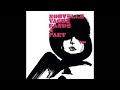 NOUVELLE VAGUE  'Ô Pamela    4:27