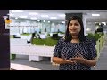 Mansi's Sales Tip | Freshsales CRM Software