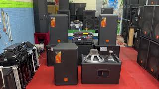 Loa JBL MRX 515 củ to Made in USA. Đt 0936.583.140(0368.028.299)