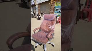 AVESH FURNITURE RAJKOT 9569678692#shortvideo #furniture #sofa #furnituremanufacturer