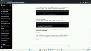 Convert Python Strings into Json