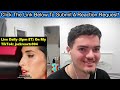 Amy Winehouse - Stronger Than Me  REACTION