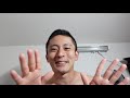 【褌YouTuber狸吉】　日々是好日　21/7/20【FUNDOSHI】