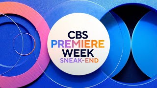Stephen Colbert and Taylor Tomlinson | Star Greeting | CBS