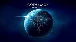 Godsmack - Truth ( Audio)
