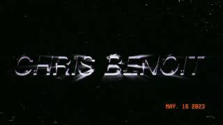 Chris Benoit 2023 Custom Titantron "Whatever"