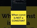 TypeScript 