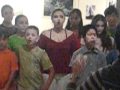 On Suuri Sun Rantas Autius - Coro Juvenil da UEL