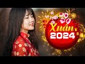 TẾT TẾT TẾT TẾT ĐẾN RỒI REMIX - Nhạc Xuân 2025 Remix KHÔNG QUẢNG CÁO Lan Tỏa Không Khí Tết Ất Tỵ