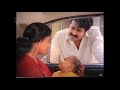 bestmalayalammovies 2020 3 മികച്ച മോഹൻലാൽ ചിത്രങ്ങൾ i 3 best mohanlal films