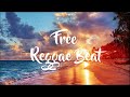 🌴 free reggae beat instrumental🌴