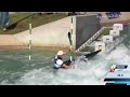 vit prindis cze semi final 2023 icf kayak slalom world championships u0026 olympic qualifier