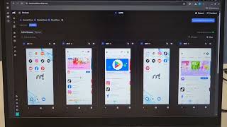 Controlling multiple devices using Openclaw + Mobilerun cloud