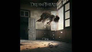 Dream Theater - Night Terror