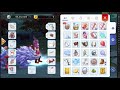 ranger solo hunt deadly snipe build chepet fire witch mysteltainn dark illusion rom sea