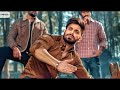 Yara Ke Shok Na Made Sumit Goswami Song | Boys Attitude Song | Tora Song | Ps Black Music