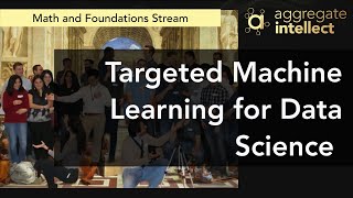 Overview Of Machine Learning For Knowledge Graphs Aisc Llms Explained Overview Of Machine Learning For Knowledge Graphs Aisc Llms Explained