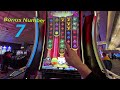 hex breaker 3 slot crazy free games big wins sweet finish