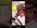 شروط قبول شهادة الشاهد