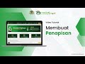 Tutorial Integrasi OSS RBA dengan Amdalnet sampai Penapisan 2024