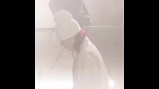nettspend - still standing (Rolling Loud Orlando Intro)