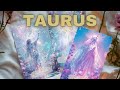 TAURUS 💘✨,🥰 New Wealthy, Caring Lover Coming In ❤️ Past Person Stressing & Jealous🫢👀LOVE TAROT