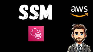 Deploy Secure EC2 Instances with Terraform and AWS SSM (No SSH or RDP)