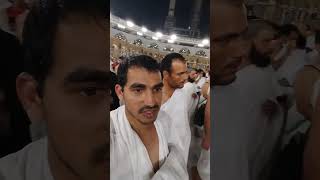 Me Bhi Roza Rakhunga Ya Allah - | Kaif Miandad Saif Miandad | Naat Official Video