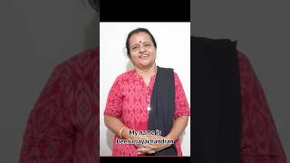 Patient Testimonial - Beena Jayachandran's Journey at Dr Prasad's Wellness Hub #ആരോഗ്യം  #പ്രമേഹം