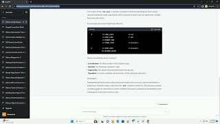 How do I disassemble a Python script