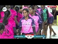 vasuthevanallur vs lakshmi puram keelapavoor women s south india match 2024 @skysports001