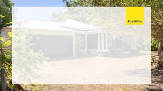 9 Dempster Drive, WITCHCLIFFE, Western Australia