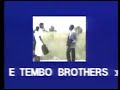 Chibadura Seiko ndisingaroorwe