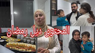 المحتوى ديل وصال وعلي في خطر ٠٠٠ أصحاب التعاليق أين هيا عوشركم # wissalali #