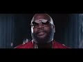 Rick Ross - Thug Cry ft. Lil Wayne (Official Video)