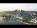 Slightly Stoopid - One More Night Puerto Rico Video