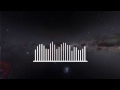 Spectrum -  - HTML5/JavaScript
