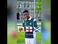 History Lesson | The United Kingdom 🇬🇧 